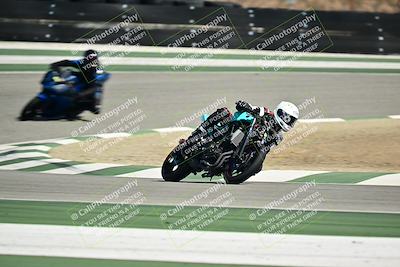 media/Oct-25-2025-2WTD (Sat) [[1e4a1f2fa2]]/B Group/Session 5 (Turn 2)/